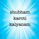 Shubham karoti kalyanam APK