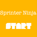 Sprinter Ninja APK
