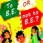 TBNTB -To B.E. Or Not To B.E.? icon