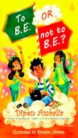 TBNTB -To B.E. Or Not To B.E.? poster