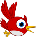 Tindo Bird APK