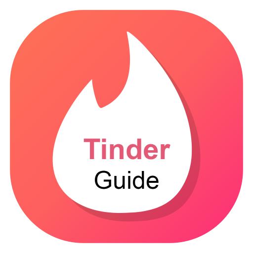 dating apps i tving