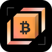 Bitcoin Miner App - Get Free Satoshi & BTC APK
