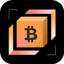 Bitcoin Miner - Dapatkan Satoshi & BTC Gratis APK