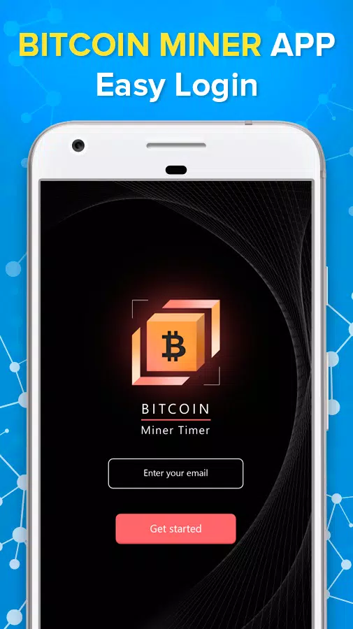 Bitcoin Mining Game Premium APK for Android - Download