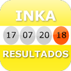 Inka Resultados APK