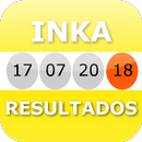 Inka Resultados APK