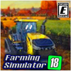 Free Farming Simulator 18 Trick APK