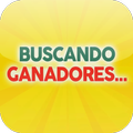 Tinkeros – App de Jugadas