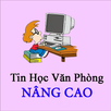 Trac nghiem THVP nang cao APK