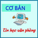 Tin hoc van phong co ban APK