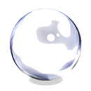 Bubble Wrap APK