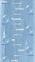 Bubble Wrap poster