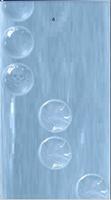 Bubble Wrap screenshot 1