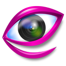 Extreme Eyes Test APK