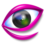Extreme Eyes Test