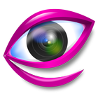 Extreme Eyes Test icône