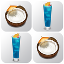 Yummy Memory - Memory Game APK