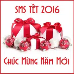 Tin Nhan Tinh Yeu - SMS Kute APK 下載