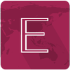 Tin Nhanh VnExpress APK