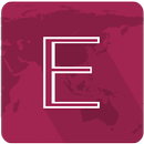 Tin Nhanh VnExpress APK