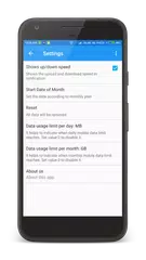Internet Speed Meter APK download