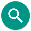 Quick Search (Search engine)