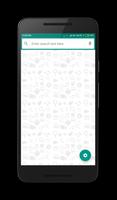Quick Search-poster