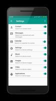 Quick Search screenshot 2