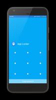 AppLocker - App Lock capture d'écran 1