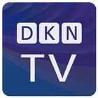 Tin Tức, Video Đại Kỷ Nguyên TV - DKN icône