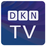 Tin Tức, Video Đại Kỷ Nguyên TV - DKN