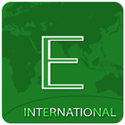 International News - VnExpress English icon