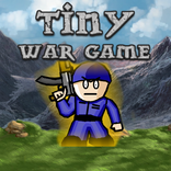 Tiny War Game