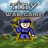 Tiny War Game APK
