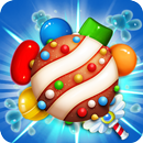 Candy Heroes-APK