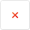 Don't Touch-best screen locker APK