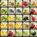 Onet Fruit Paradise APK