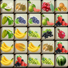 Onet Fruit Paradise 图标