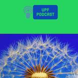 UPF POD ( Upfirst - 1 Up - Wake up American )