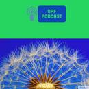 UPF POD ( Upfirst - 1 Up - Wake up American ) APK