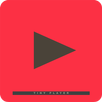 Tiny Player APK