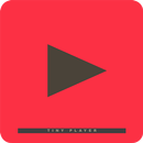 Tiny Player APK