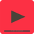 Tiny Player APK