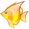 Angry Fish APK