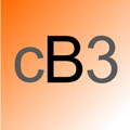 Change Brightness Free