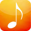 Music Player 2017-APK