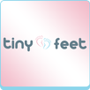 Tinyfeet Online 3.0 APK