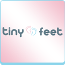 Tinyfeet Online 3.0 APK