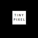 APK Tiny Pixel